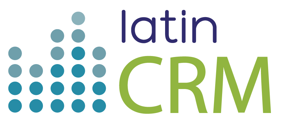 LatinCRMHub